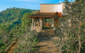 Aqua Exotica Wellness Retreat